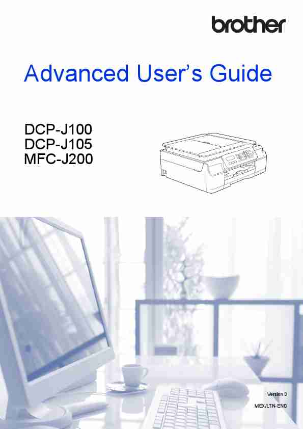 BROTHER DCP-J100-page_pdf